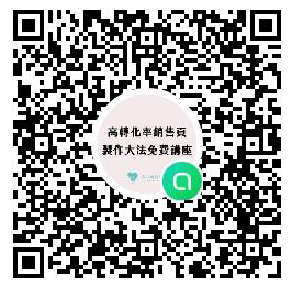 da793973e1d194923edbd17b304bcc21